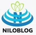NimaDL